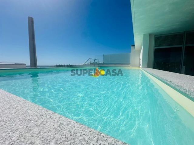 Casa venda em Figueira Da Foz, Coimbra