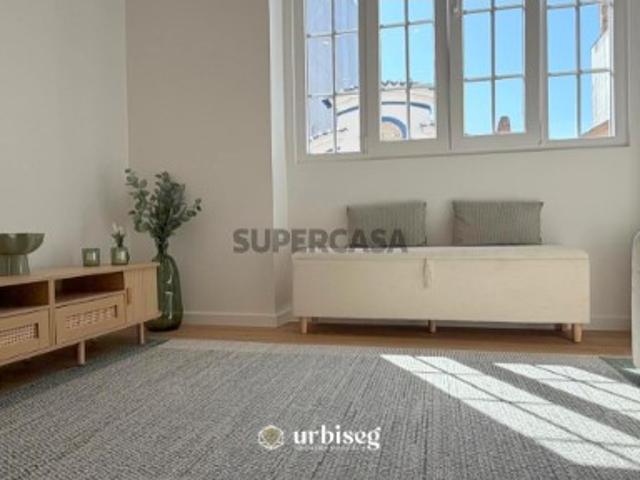 Casa venda em Figueira Da Foz, Coimbra