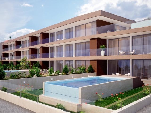 Apartamento venda em Câmara De Lobos, Ilha Da Madeira