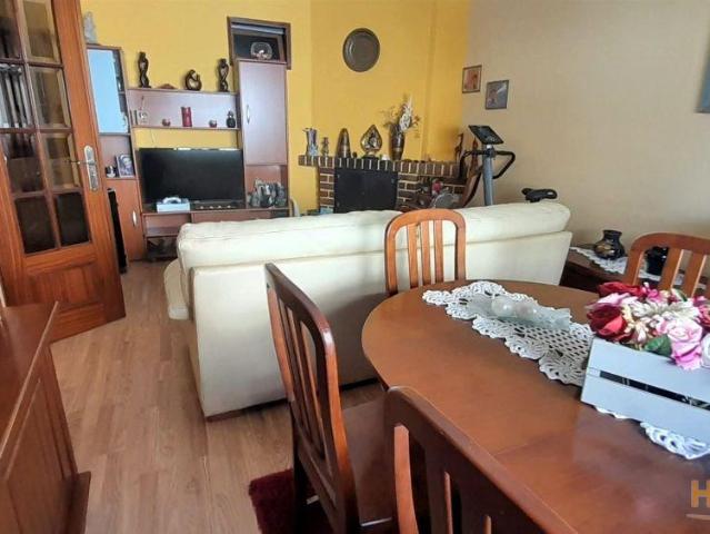 Apartamento venda em Arga De Baixo, Viana Do Castelo