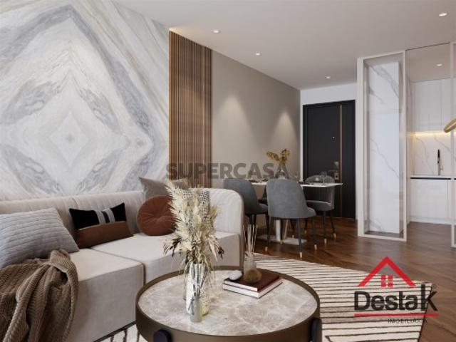 Casa venda em Porto