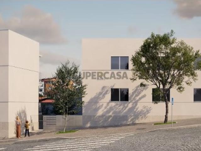 Casa venda em Porto