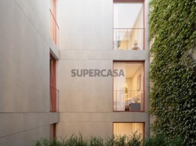 Casa venda em Porto