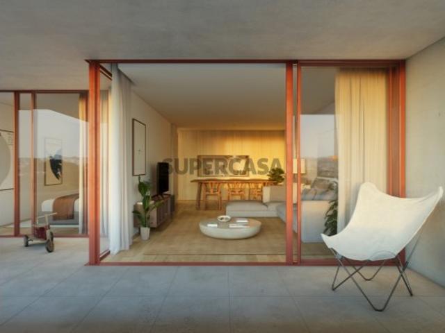 Casa venda em Porto