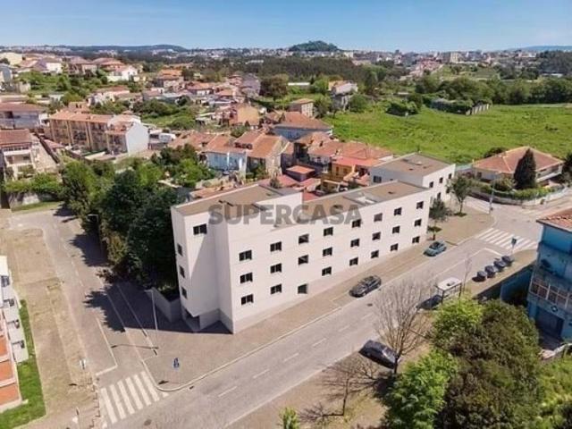 Casa venda em Porto