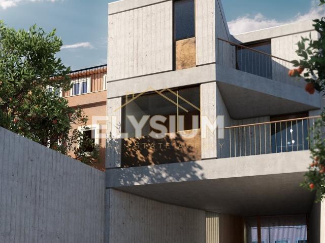 Apartamento venda em Campo de Ourique, Lisboa