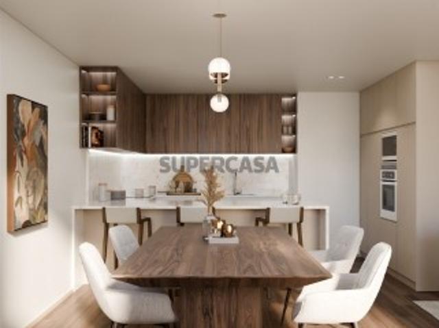 Casa venda em Vila Nova De Gaia, Porto