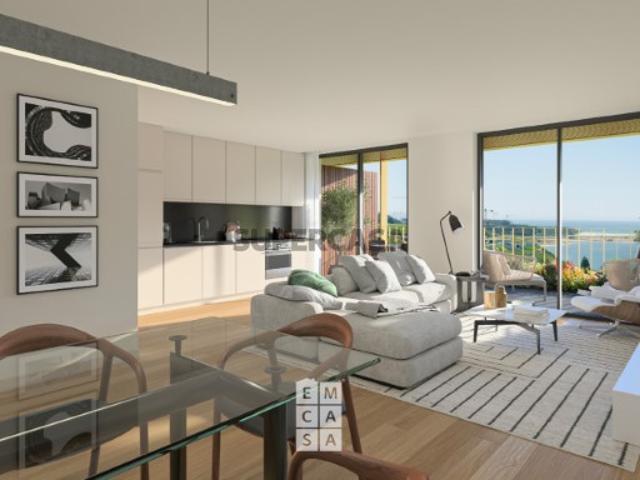 Casa venda em Afurada, Vila Nova De Gaia