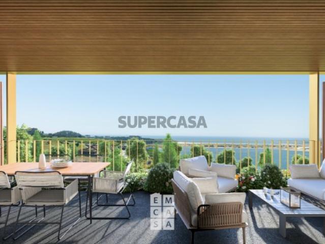 Casa venda em Afurada, Vila Nova De Gaia