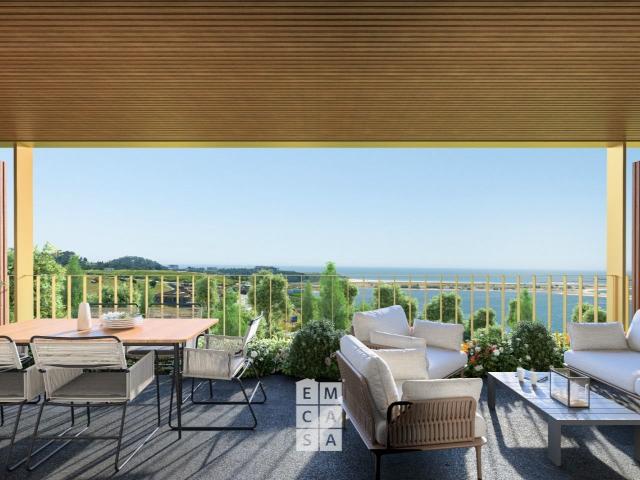 Apartamento venda em Afurada, Vila Nova De Gaia