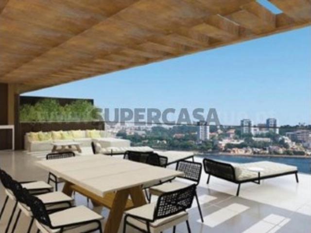 Casa venda em Afurada, Vila Nova De Gaia