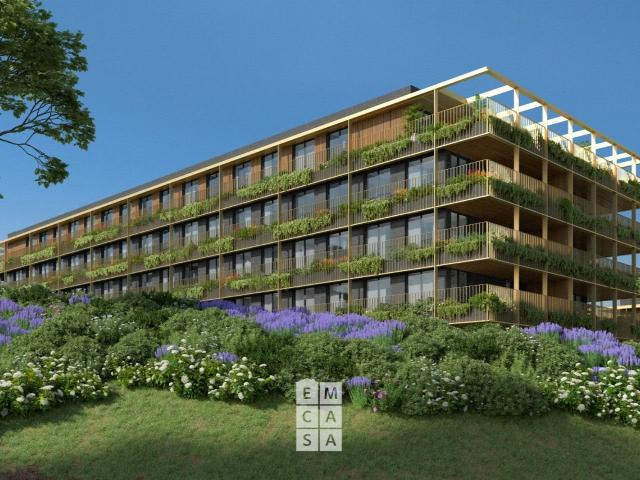 Apartamento venda em Afurada, Vila Nova De Gaia