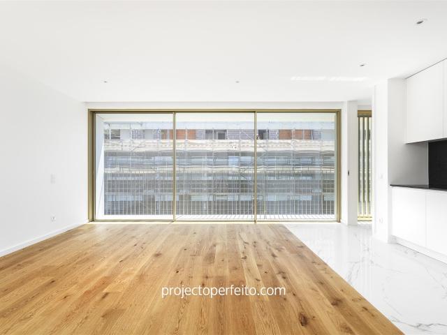 Apartamento venda em Afurada, Vila Nova De Gaia