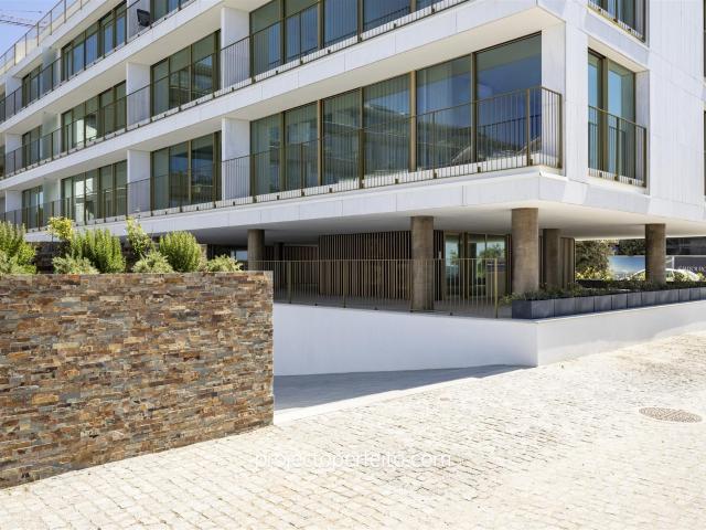 Apartamento venda em Afurada, Vila Nova De Gaia
