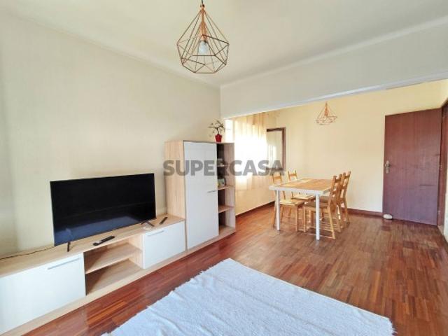 Casa venda em Vila do Carvalho, Covilhã