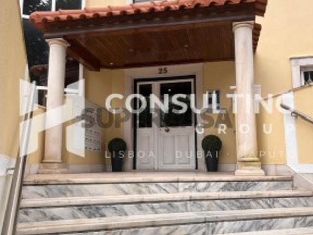 Casa venda em Carcavelos, Cascais