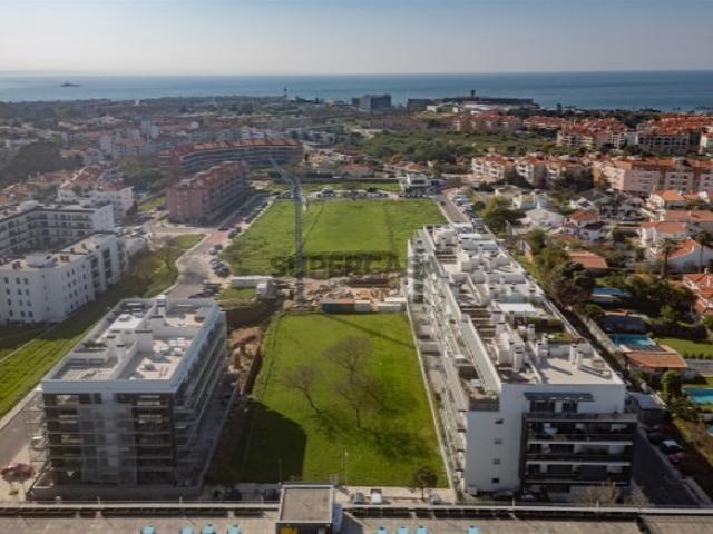 Casa venda em Lombos, Cascais