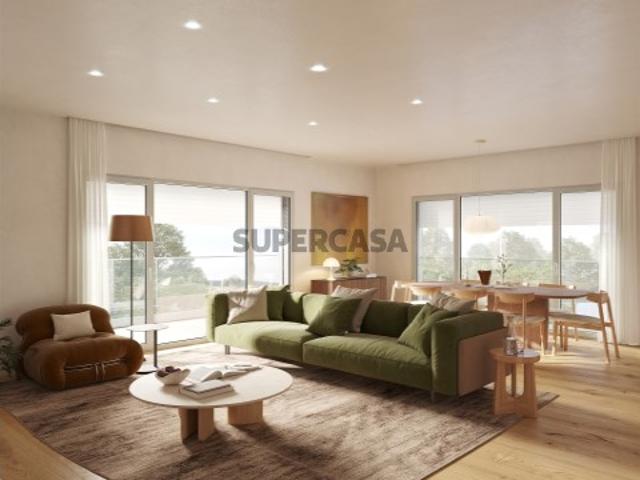 Casa venda em Lombos, Cascais