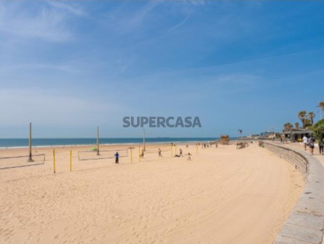 Casa venda em Lombos, Cascais