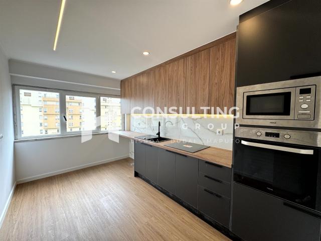 Apartamento venda em Alenquer, Lisboa