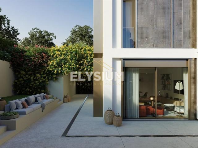 Apartamento venda em Vale de Santa Rita, Cascais