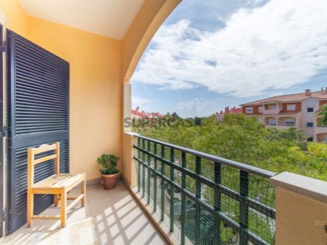 Casa venda em Cobre, Cascais