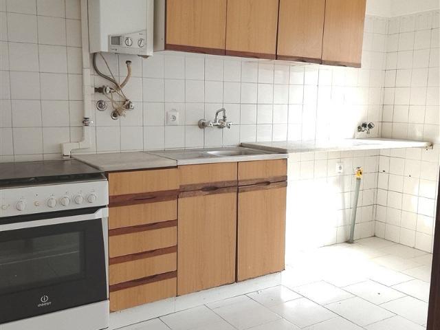 Apartamento venda em Cruz da Guia, Cascais