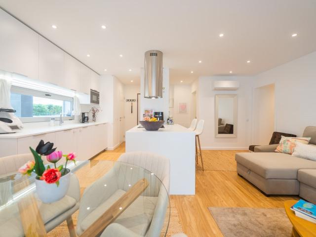 Apartamento venda em Cascais, Lisboa