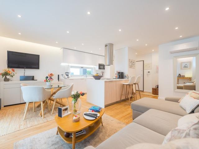 Apartamento venda em Cascais, Lisboa
