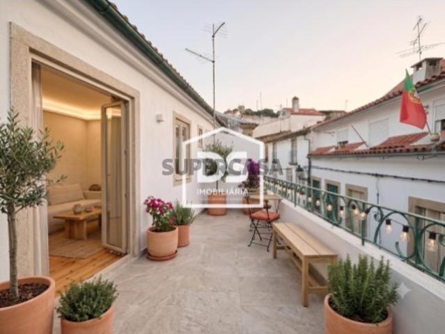 Casa venda em Castelo Branco