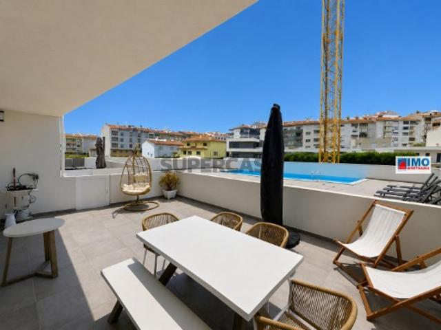 Casa venda em Castelo Branco