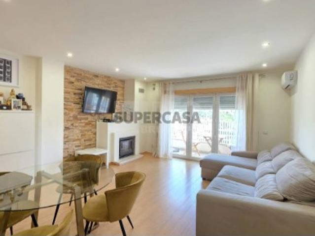 Casa venda em Castelo Branco