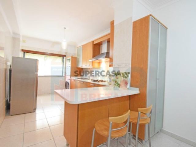 Casa venda em Castelo Branco