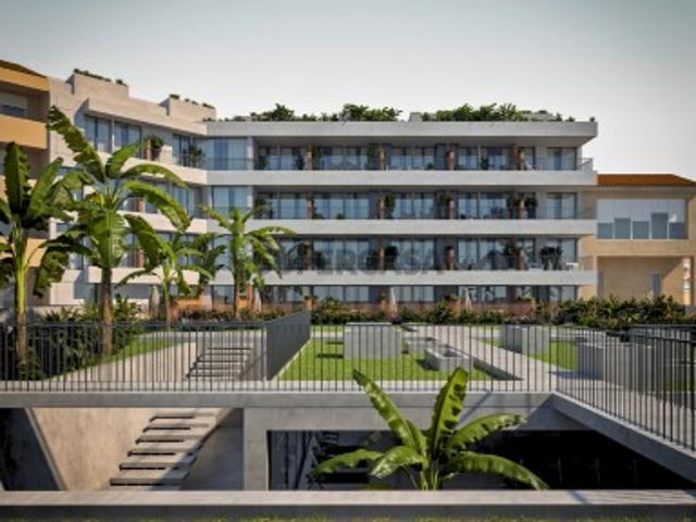 Casa venda em Porto, Cedofeita