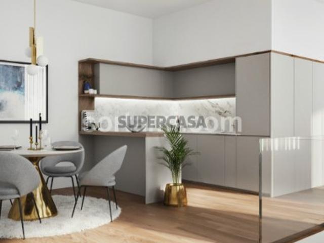 Casa venda em Porto, Cedofeita