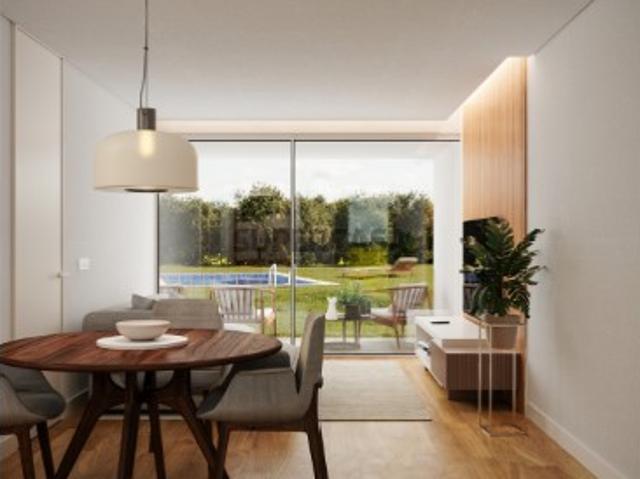 Casa venda em Porto, Cedofeita