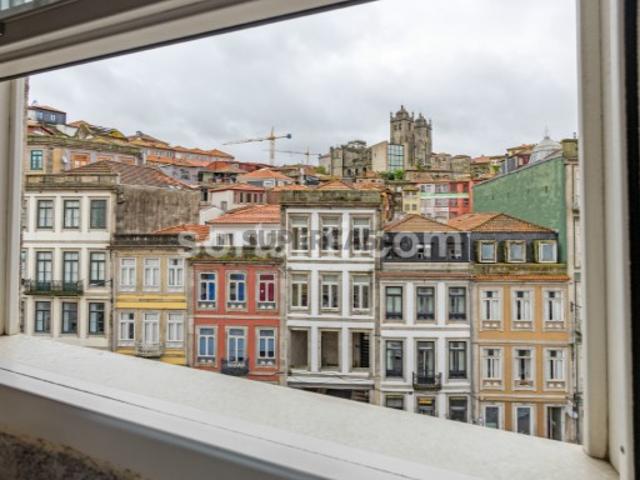 Casa venda em Porto, Cedofeita