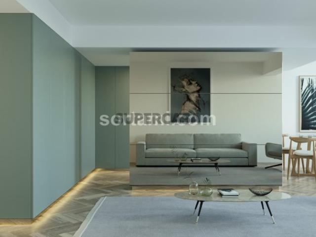 Casa venda em Porto, Cedofeita
