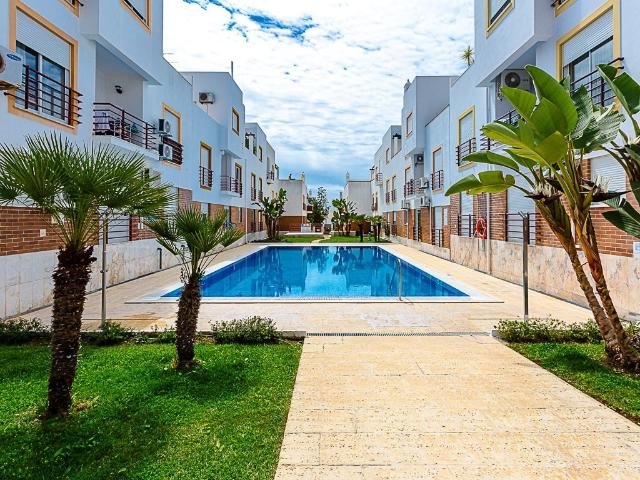 Apartamento venda em Cascalhão, Tavira