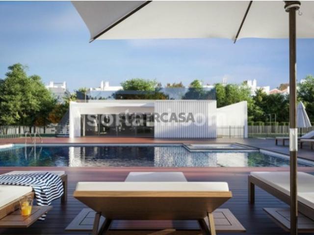 Casa venda em Cascalhão, Tavira