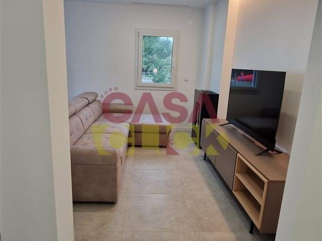 Apartamento venda em Constância