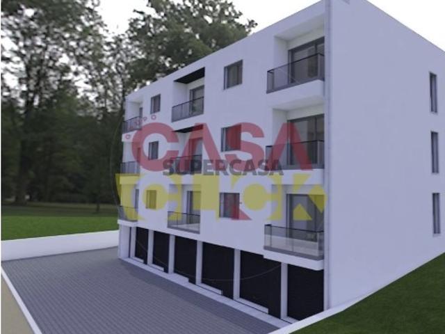 Casa venda em Constância, Santarém