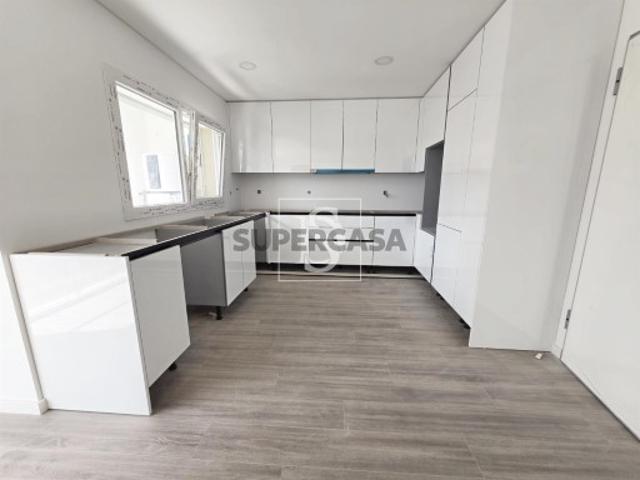 Casa venda em Seixal, Corroios