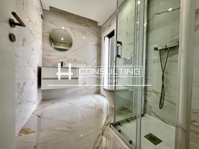 Apartamento venda em Corroios