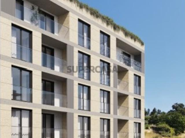 Casa venda em Castelo Branco, Canhoso