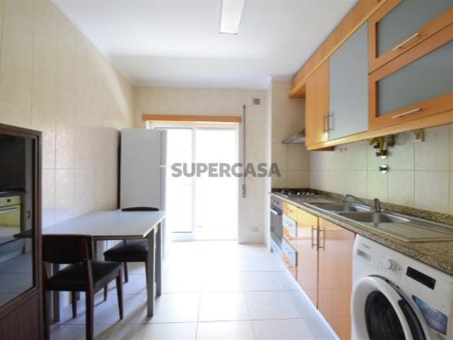 Casa venda em Covilhã, Nossa Senhora da Conceição