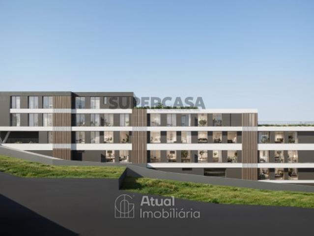 Casa venda em Lousada, Porto
