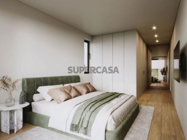 Casa venda em Porto