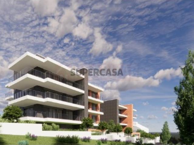 Casa venda em Eiras e São Paulo de Frades, Coimbra
