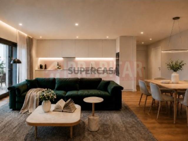 Casa venda em Eiras e São Paulo de Frades, Coimbra